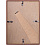 10x15 (А6) 45-M Decora коричневый (арт.5-05741)