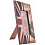 10x15 PI04008/HH3646 London (арт.5-11275)