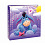 Winnie the Pooh 100 фото 10x15 Q690641 (арт.5-23058)