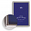 10x15 (A6) PM02470 Audley (арт.5-07287)