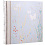 Meadow 60 стр. 28x29 под уголки spiralBound Q1503684 (арт.5-11354)
