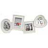 15x36 на 4 фото Brighton II Cream PI02297 (арт.5-06949)