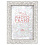 10x15 PM06448 Lace Silver (арт.5-16000)