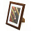 15x21 (А5) WF8d (20260) color mix дерево, со стеклом (арт.5-41517)