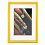 15x21 (А5) WF11S (19711) color mix дерево, со стеклом (арт.5-41293)