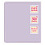 Collection 500 фото 10x15 кармашки (3 color) Q4505292 (арт.5-15168)