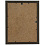 30x40 пластик бежевый 679298-15, с пластиком (арт.5-43465)