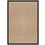 60x90 черный 25мм алюминий-клик ПК-25 (арт.5-16145)