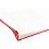 Blossom Silk 200 фото 10x15 кармашки book bound memo Q8905302 (арт.5-15779)