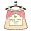 8x8 PM0351 Baby Dress and Dungaree (арт.5-22578)