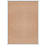 50x70 серебро 9мм алюминий ПН-02 (арт.5-15095)