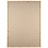 50x70 сосна с20, с пластиком (арт.5-05362)