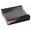 Серия 111 на 200 фото 10x15 кармашки BBM46200/2 (арт.5-43545)