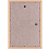 50x70 Luxe золото, МДФ с пластиком (арт.5-41588)