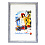 21x30 (A4) 101 (9590) Adele color mix, дерево (арт.5-41208)