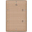 50x70 45-M Decora коричневый (арт.5-05779)