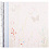 Meadow 60 стр. 28x29 под уголки spiralBound Q1503684 (арт.5-11354)