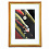15x21 (А5) WF23 (19706) color mix дерево, со стеклом (арт.5-41452)