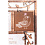 31x70 на 7 фото Milano V Bronze PI04986 (арт.5-12002)
