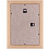 21x30 (A4) Luxe золото, МДФ со стеклом (арт.5-39937)