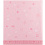 Серия B016 Детский 22 магнитных стр. 30x31 Мой первый год жизни PB11 (арт.5-15085)
