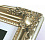 20x25 PI01346 Maissance Silver (арт.5-06292)