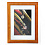 15x21 (А5) WF5D (19734) color mix дерево, со стеклом (арт.5-41339)