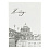 Heritage на 100 фото 10x15 кармашки LM-4R100 (120006) (арт.5-45136)