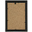 20x30 пластик красное дерево 684556-8, с пластиком (арт.5-43478)
