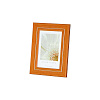 10x15 PI8651 Somerset (арт.5-04303)