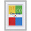 15x20 45-P Decora серебро (арт.5-02341)