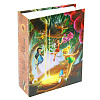 World disney: Fairies на 100 фото 10x15 кармашки LM-4R100 (48491) (арт.5-40230)