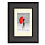 15x21 (А5) PI05011 Harmony Black (арт.5-30728)