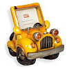 7x7 PR1091 Car Frame Yellow (арт.5-22633)