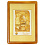 21x30 (A4) 21012 (6322) Evelyn color mix, дерево (арт.5-41392)