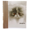 K.Kimberlin: F.Kittens на 40 магнитных стр. 23x28, спираль LM-SA20 (46350) (арт.5-40574)