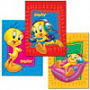 Tweety funtime на 60 магнитных стр. 23x28 SA-30-P (арт.5-24440)