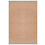 40x60 серебро глянец 7мм алюминий ПН-01 (арт.5-42852)