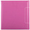 Серия 034 на 100 фото 10x15 кармашки Розовый BBM46100/1 (арт.5-04575-2)