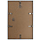40x60 PI09136 Standart металл, с пластиком (арт.5-40905)