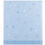 Серия B017 Детский 22 магнитных стр. 30x31 Мой первый год жизни PB11 (арт.5-15086)
