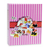 World disney: Minnie's shopping на 200 фото 10x15 кармашки LM-4R200 (46555) (арт.5-40305)