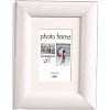 24x30 PI02386 Jersey (арт.5-06975)