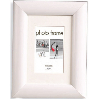 24x30 PI02386 Jersey (арт.5-06975)