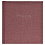 Pure Linen 200 фото 10x15 кармашки book bound slip-in memo (2 color) Q8907120 (арт.5-30991)