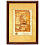 30x40 103 (6295) Karen color mix, дерево (арт.5-41488)