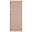 20x50 сосна pink (арт.5-15466)