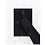 10x15 (A6) PI05065/H2946 Virginia White (арт.5-12003)