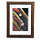 15x21 (А5) WF8d (20260) color mix дерево, со стеклом (арт.5-41517)