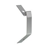 Крюк для стержней 3мм до 20 кг 9.4170 (арт.5-11184)